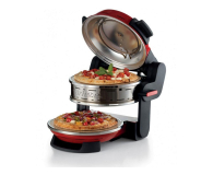 Ariete Piec do pizzy 927/00 - 1539808 - zdjęcie 3